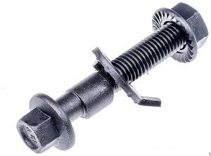 برغي ضبط / صفيحة زاوية ميلان - RENAULT KOLEOS أمامي ( 2015 )