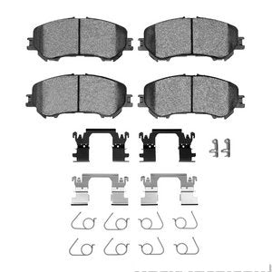 belt-tensioner-mini-cooper-clubman-2016