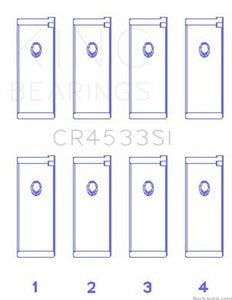 رمان ذراع التوصيل - RENAULT KOLEOS ( 2017 )
