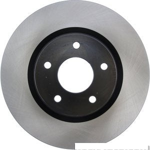 هوب - RENAULT CLIO أمامي ( 2006 )