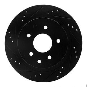 هوب - RENAULT KOLEOS خلفي يسار ( 2011 )