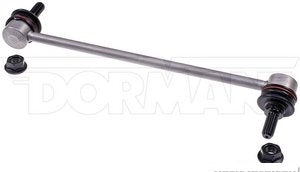 وصلة قضيب الاتزان - RENAULT KOLEOS أمامي يسار ( 2017 )