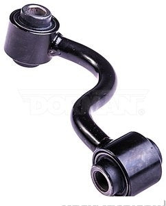 وصلة قضيب الاتزان - RENAULT KOLEOS خلفي يمين ( 2022 )