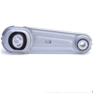 قاعدة دعامات العزم - RENAULT SCENIC II أمامي ( 2006 )