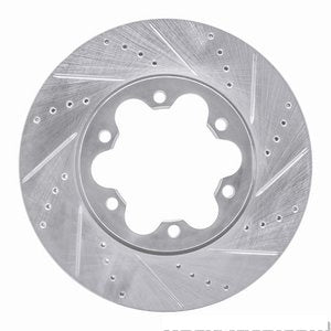 belt-tensioner-mini-cooper-clubman-2016