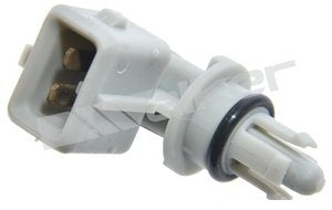 حساس حرارة سحب/شحن الهواء - RENAULT MEGANE ( 2008 )