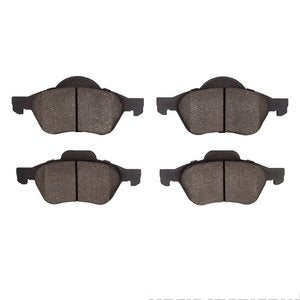 belt-tensioner-mini-cooper-clubman-2016