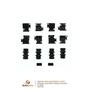 belt-tensioner-mini-cooper-clubman-2016