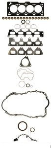 belt-tensioner-mini-cooper-clubman-2016