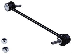 وصلة قضيب الاتزان - RENAULT MEGANE أمامي ( 2008 )