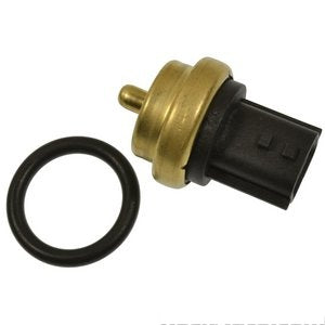 belt-tensioner-mini-cooper-clubman-2016