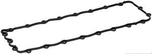 وجه كارتير الزيت - RENAULT MEGANE ( 2007 )