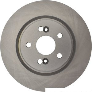 belt-tensioner-mini-cooper-clubman-2016