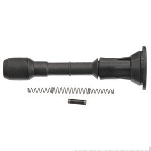 غطاء بوجي / ملف الإشعال - RENAULT SAFRANE ( 2012 )