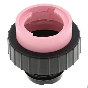 belt-tensioner-mini-cooper-clubman-2016