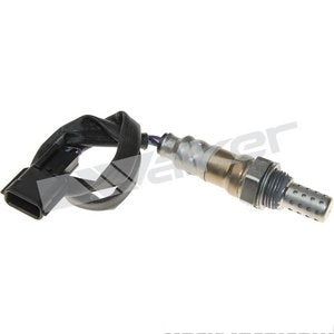 belt-tensioner-mini-cooper-clubman-2016