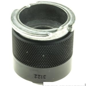 نفس: توصيلة فحص تبريد - RENAULT SCALA ( 2011 )