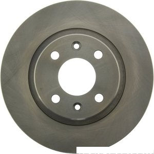 هوب - RENAULT STEPWAY أمامي ( 2014 )