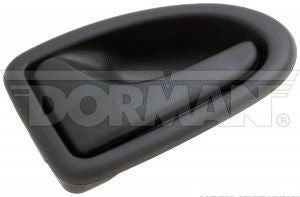 belt-tensioner-mini-cooper-clubman-2016