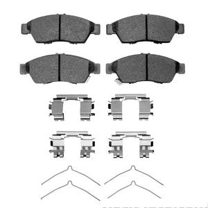 belt-tensioner-mini-cooper-clubman-2016