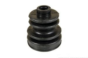 جلدة مفصل CV - SUZUKI AERIO خلفي ( 2006 )