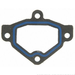 منظم الحرارة / غطاء منظم الحرارة / عازل مخرج الماء - SUZUKI AERIO ( 2006 )