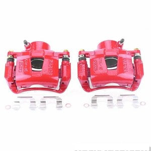 كليبر فرامل - SUZUKI FORENZA أمامي ( 2005 )