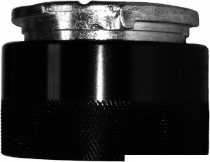 نفس: توصيلة فحص تبريد - SUZUKI FORENZA ( 2006 )