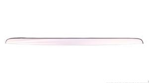 إطار غطاء المحرك - SUZUKI FORENZA أمامي ( 2007 )