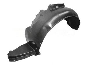 واقي طين الرفرف الداخلي - SUZUKI FORENZA أمامي يسار ( 2008 )