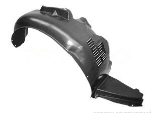 واقي طين الرفرف الداخلي - SUZUKI FORENZA أمامي يمين ( 2008 )