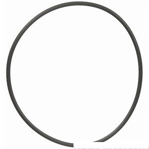 أورينغ طرمبة ماء - SUZUKI FORENZA ( 2006 )