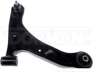 أذرعة تعليق - SUZUKI GRAND VITARA أمامي يمين ( 2014 )