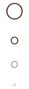طقم وجيه سفلي - SUZUKI GRAND VITARA ( 2017 )