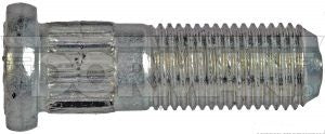 مسمار الإطار - SUZUKI GRAND VITARA ( 2017 )