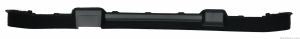 جناح خلفي - SUZUKI GRAND VITARA أمامي ( 2009 )