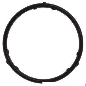 أورينغ طرمبة ماء - SUZUKI GRAND VITARA ( 2013 )