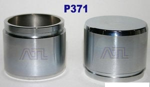 بستم كليبر- SUZUKI GRAND VITARA أمامي ( 2007 )