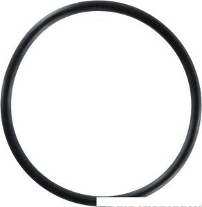 وجه طرمبة ماء - SUZUKI GRAND VITARA ( 2007 )