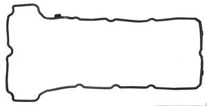 وجه غطاء الفالفات - SUZUKI IGNIS ( 2022 )