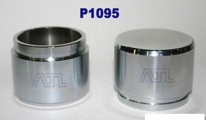 بستم كليبر- SUZUKI KIZASHI أمامي ( 2013 )