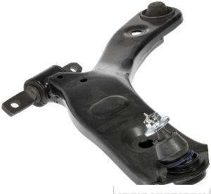 أذرعة تعليق - SUZUKI KIZASHI أمامي يسار ( 2015 )