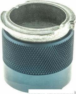 نفس: توصيلة فحص تبريد - SUZUKI KIZASHI ( 2012 )