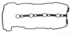 وجه غطاء الفالفات - SUZUKI KIZASHI ( 2015 )