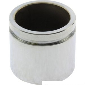 بستم كليبر- SUZUKI RENO أمامي ( 2007 )