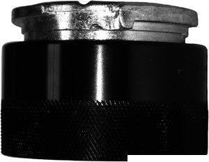 نفس: توصيلة فحص تبريد - SUZUKI RENO ( 2007 )