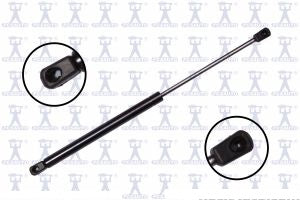 دعامة رفع - SUZUKI RENO خلفي ( 2008 )