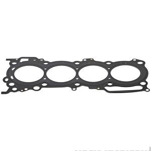 وجه رأس المكينة - SUZUKI SWIFT ( 2019 )