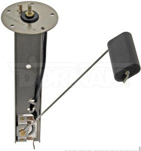 وحدة إرسال الوقود - SUZUKI S- CROSS ( 2018 )