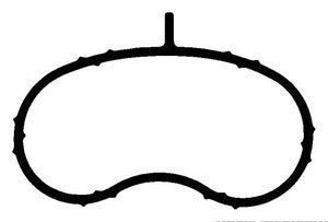 belt-tensioner-mini-cooper-clubman-2016